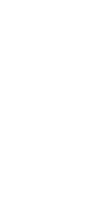 A. Georgiou Law Office