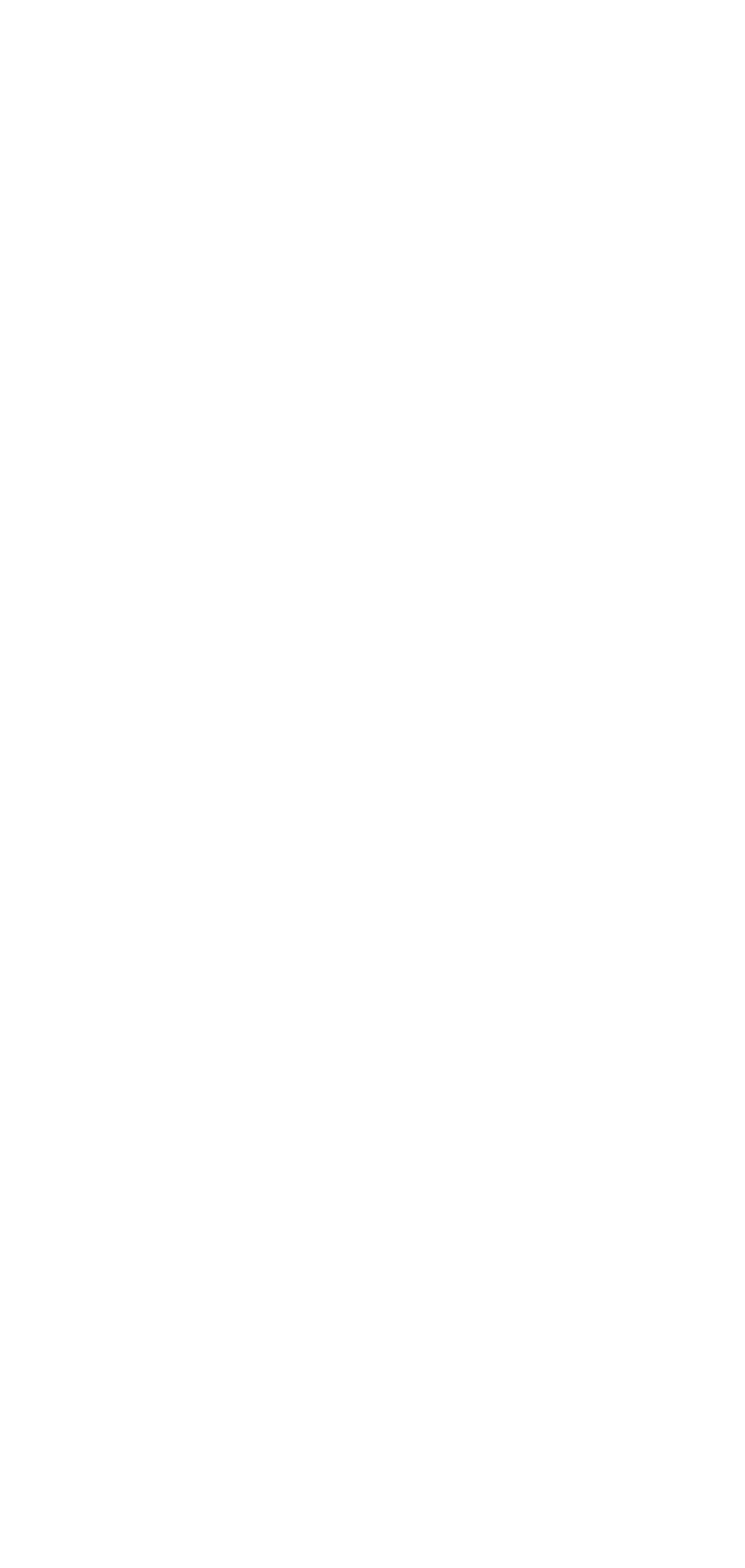 A. Georgiou Law Office