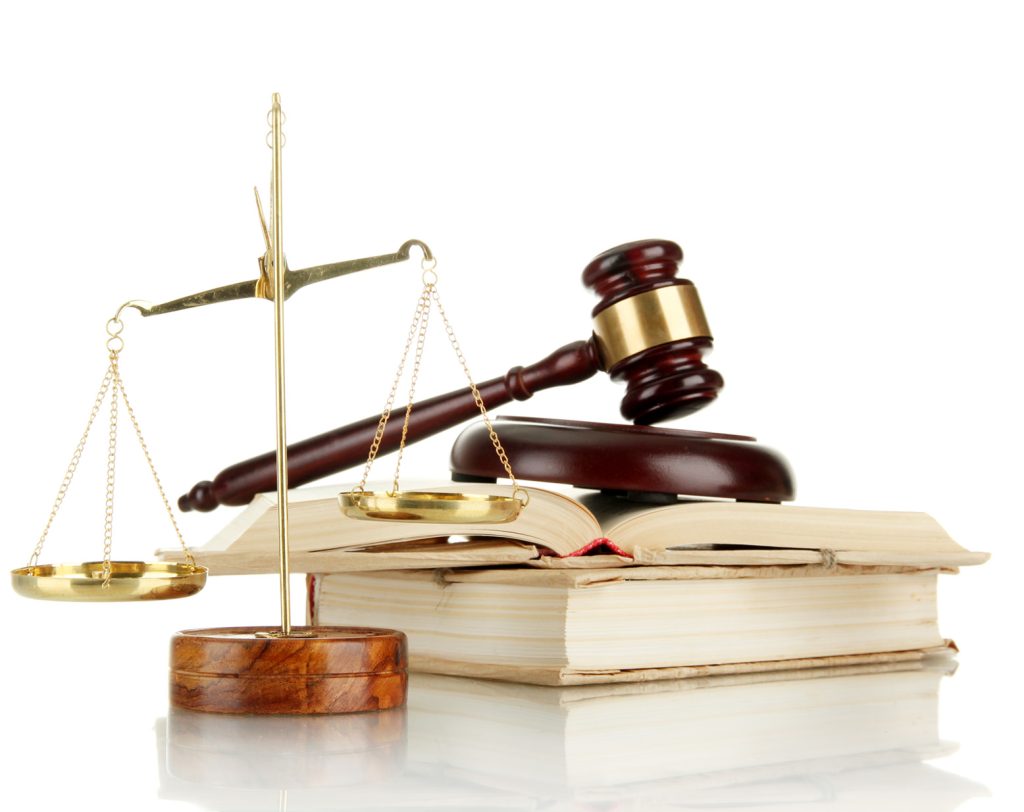 company legislation cyprus